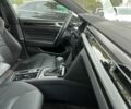 Фольксваген Arteon, об'ємом двигуна 2 л та пробігом 10 тис. км за 56079 $, фото 12 на Automoto.ua