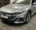 купить новое авто Фольксваген Arteon 2023 года от официального дилера Автодім Атлант на Вацлава Гавела Фольксваген фото