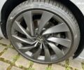 Фольксваген Arteon, об'ємом двигуна 2 л та пробігом 10 тис. км за 56079 $, фото 8 на Automoto.ua