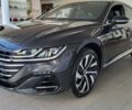 Фольксваген Arteon, объемом двигателя 1.98 л и пробегом 0 тыс. км за 63503 $, фото 24 на Automoto.ua