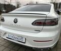 Фольксваген Arteon, объемом двигателя 2 л и пробегом 1 тыс. км за 61296 $, фото 12 на Automoto.ua