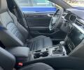 Фольксваген Arteon, объемом двигателя 2 л и пробегом 2 тыс. км за 59665 $, фото 21 на Automoto.ua