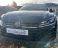 Фольксваген Arteon, объемом двигателя 2 л и пробегом 2 тыс. км за 59665 $, фото 1 на Automoto.ua