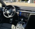 Фольксваген Arteon, объемом двигателя 1.97 л и пробегом 0 тыс. км за 56881 $, фото 11 на Automoto.ua