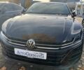 Фольксваген Arteon, объемом двигателя 2 л и пробегом 2 тыс. км за 59665 $, фото 12 на Automoto.ua
