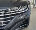 Фольксваген Arteon, объемом двигателя 1.98 л и пробегом 0 тыс. км за 63503 $, фото 1 на Automoto.ua