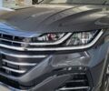 Фольксваген Arteon, объемом двигателя 1.98 л и пробегом 0 тыс. км за 63503 $, фото 1 на Automoto.ua