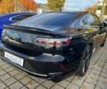 Фольксваген Arteon, объемом двигателя 2 л и пробегом 2 тыс. км за 59665 $, фото 18 на Automoto.ua