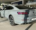 Фольксваген Arteon, об'ємом двигуна 1.97 л та пробігом 0 тис. км за 56908 $, фото 3 на Automoto.ua