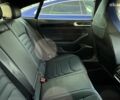 Фольксваген Arteon, объемом двигателя 2 л и пробегом 2 тыс. км за 59665 $, фото 28 на Automoto.ua