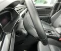 Фольксваген Arteon, об'ємом двигуна 2 л та пробігом 10 тис. км за 56079 $, фото 28 на Automoto.ua