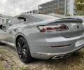 Фольксваген Arteon, об'ємом двигуна 2 л та пробігом 10 тис. км за 56079 $, фото 21 на Automoto.ua