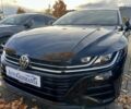 Фольксваген Arteon, объемом двигателя 2 л и пробегом 2 тыс. км за 59665 $, фото 1 на Automoto.ua