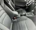 Фольксваген Arteon, об'ємом двигуна 2 л та пробігом 10 тис. км за 56079 $, фото 11 на Automoto.ua