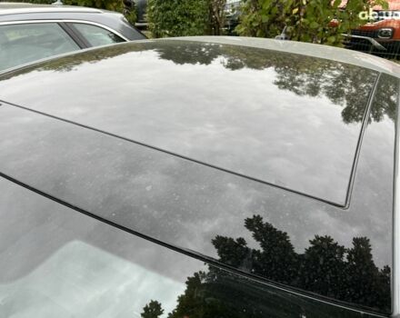 Фольксваген Arteon, об'ємом двигуна 2 л та пробігом 10 тис. км за 56079 $, фото 30 на Automoto.ua