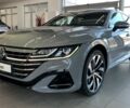 Фольксваген Arteon, об'ємом двигуна 1.98 л та пробігом 0 тис. км за 55137 $, фото 1 на Automoto.ua