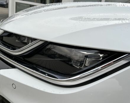 Фольксваген Arteon, объемом двигателя 2 л и пробегом 1 тыс. км за 61296 $, фото 19 на Automoto.ua