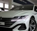 купить новое авто Фольксваген Arteon 2023 года от официального дилера Автомобільний Дім Volkswagen Фольксваген фото