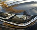 Фольксваген Arteon, объемом двигателя 2 л и пробегом 2 тыс. км за 59665 $, фото 38 на Automoto.ua