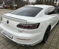 Фольксваген Arteon, объемом двигателя 2 л и пробегом 1 тыс. км за 61296 $, фото 11 на Automoto.ua