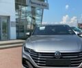 Фольксваген Arteon, объемом двигателя 1.97 л и пробегом 0 тыс. км за 52100 $, фото 8 на Automoto.ua