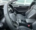 Фольксваген Arteon, объемом двигателя 2 л и пробегом 1 тыс. км за 61296 $, фото 27 на Automoto.ua