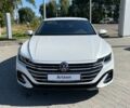 Фольксваген Arteon, объемом двигателя 1.97 л и пробегом 0 тыс. км за 54075 $, фото 11 на Automoto.ua