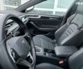 Фольксваген Arteon, объемом двигателя 2 л и пробегом 1 тыс. км за 61296 $, фото 25 на Automoto.ua