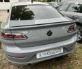 Фольксваген Arteon, об'ємом двигуна 2 л та пробігом 10 тис. км за 56079 $, фото 4 на Automoto.ua