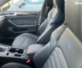 Фольксваген Arteon, объемом двигателя 2 л и пробегом 2 тыс. км за 59665 $, фото 36 на Automoto.ua