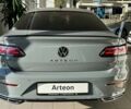 Фольксваген Arteon, об'ємом двигуна 1.97 л та пробігом 0 тис. км за 56908 $, фото 6 на Automoto.ua