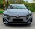 Фольксваген Arteon, об'ємом двигуна 1.97 л та пробігом 11 тис. км за 54000 $, фото 2 на Automoto.ua