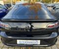 Фольксваген Arteon, объемом двигателя 2 л и пробегом 2 тыс. км за 59665 $, фото 11 на Automoto.ua