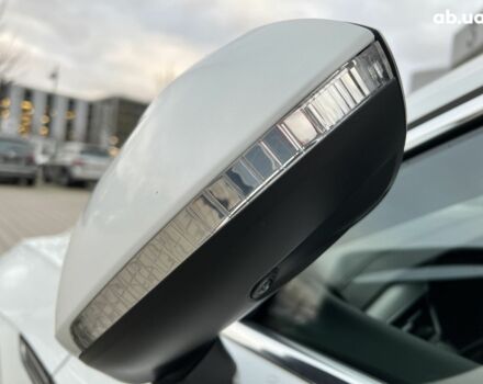 Фольксваген Arteon, объемом двигателя 2 л и пробегом 1 тыс. км за 61296 $, фото 21 на Automoto.ua