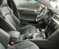 Фольксваген Arteon, об'ємом двигуна 2 л та пробігом 10 тис. км за 56079 $, фото 14 на Automoto.ua