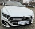 Фольксваген Arteon, объемом двигателя 2 л и пробегом 1 тыс. км за 61296 $, фото 4 на Automoto.ua