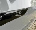 Фольксваген Arteon, об'ємом двигуна 2 л та пробігом 10 тис. км за 56079 $, фото 16 на Automoto.ua