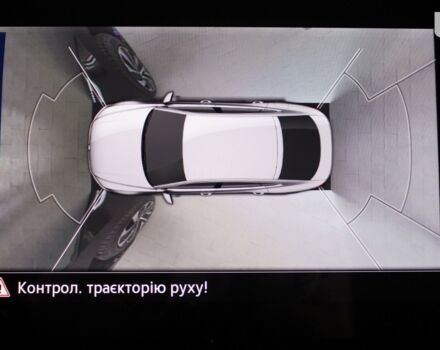 купити нове авто Фольксваген Arteon 2023 року від офіційного дилера Автомобільний Дім Volkswagen Фольксваген фото