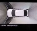 купити нове авто Фольксваген Arteon 2023 року від офіційного дилера Автомобільний Дім Volkswagen Фольксваген фото