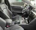 Фольксваген Arteon, об'ємом двигуна 2 л та пробігом 10 тис. км за 56079 $, фото 13 на Automoto.ua