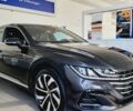 Фольксваген Arteon, объемом двигателя 1.98 л и пробегом 0 тыс. км за 63503 $, фото 25 на Automoto.ua