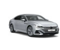 Фольксваген Arteon, объемом двигателя 1.97 л и пробегом 0 тыс. км за 48035 $, фото 16 на Automoto.ua