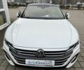 Фольксваген Arteon, объемом двигателя 2 л и пробегом 1 тыс. км за 61296 $, фото 5 на Automoto.ua
