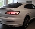 купити нове авто Фольксваген Arteon 2023 року від офіційного дилера Автомобільний Дім Volkswagen Фольксваген фото