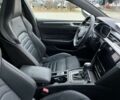Фольксваген Arteon, объемом двигателя 2 л и пробегом 1 тыс. км за 61296 $, фото 33 на Automoto.ua