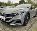 Фольксваген Arteon, об'ємом двигуна 2 л та пробігом 10 тис. км за 56079 $, фото 2 на Automoto.ua