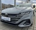 Фольксваген Arteon, объемом двигателя 2 л и пробегом 15 тыс. км за 54123 $, фото 1 на Automoto.ua