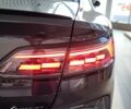 Фольксваген Arteon, объемом двигателя 1.98 л и пробегом 0 тыс. км за 63503 $, фото 6 на Automoto.ua