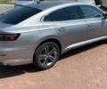 Фольксваген Arteon, об'ємом двигуна 1.97 л та пробігом 0 тис. км за 52100 $, фото 4 на Automoto.ua