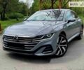 Фольксваген Arteon, об'ємом двигуна 1.97 л та пробігом 11 тис. км за 54000 $, фото 1 на Automoto.ua